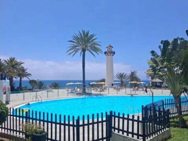 Piso Venta San Bartolomé de Tirajana, San Agustín Bahía Feliz Castillo del Romeral
