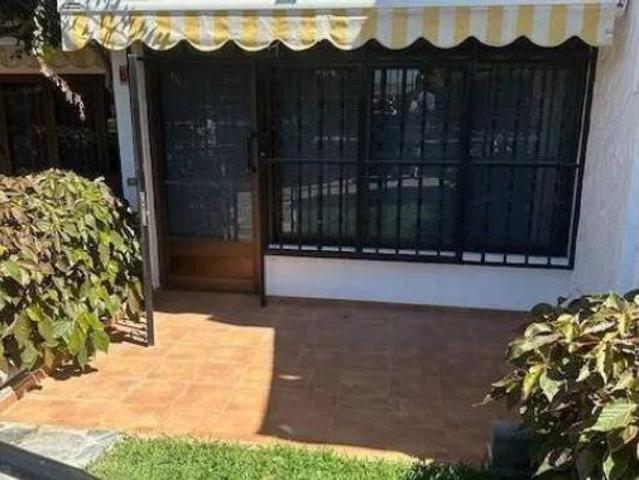 Piso Venta San Bartolomé de Tirajana, San Agustín Bahía Feliz Castillo del Romeral