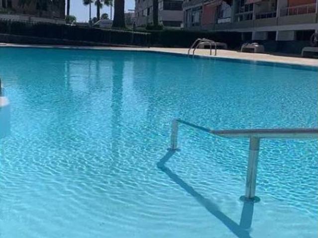 Piso Venta San Bartolomé de Tirajana, San Agustín Bahía Feliz Castillo del Romeral