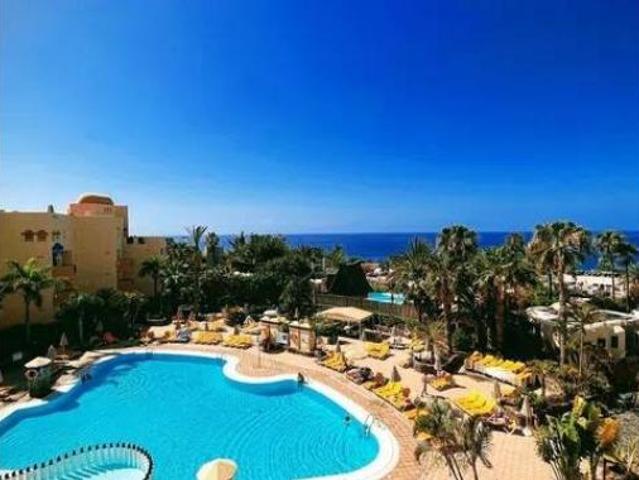 Piso Venta San Bartolomé de Tirajana, San Agustín Bahía Feliz Castillo del Romeral