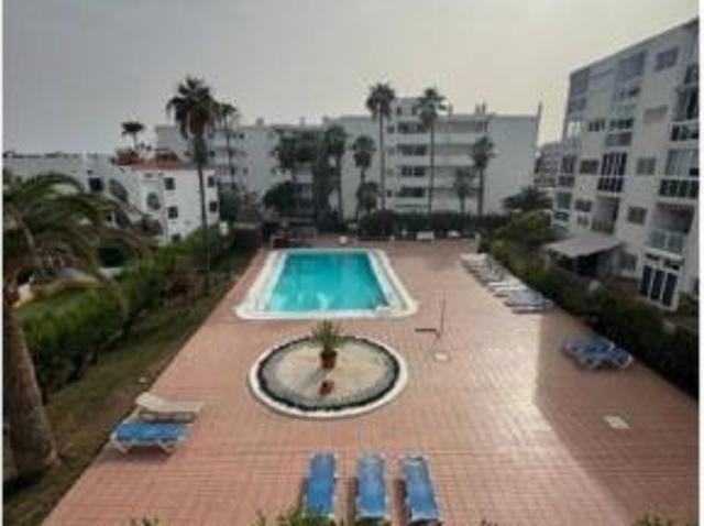 Piso Venta San Bartolomé de Tirajana, San Bartolomé de Tirajana