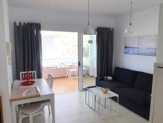Piso Venta San Bartolomé de Tirajana, San Fernando
