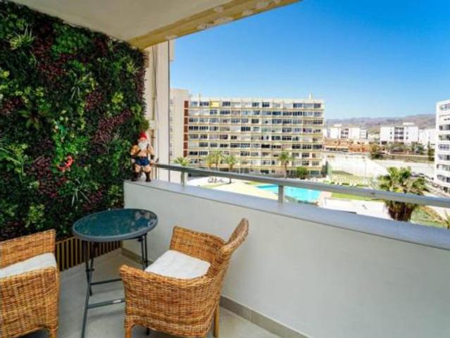 Piso Venta San Bartolomé de Tirajana, San Fernando