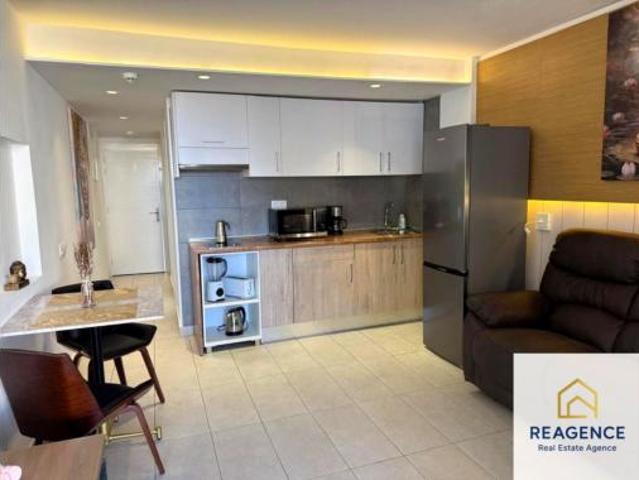 Piso Venta San Bartolomé de Tirajana, Playa del Inglés