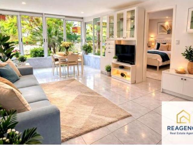 Piso Venta San Bartolomé de Tirajana, Playa del Inglés