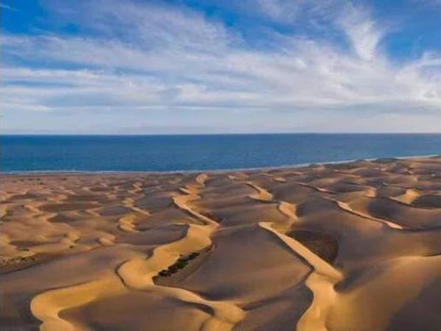 Piso Venta San Bartolomé de Tirajana, Playa del Inglés