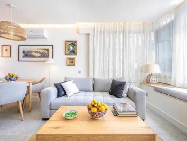 Piso Venta San Bartolomé de Tirajana, Playa del Inglés