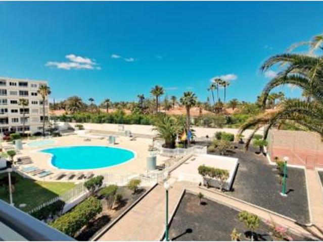 Piso Venta San Bartolomé de Tirajana, Playa del Inglés