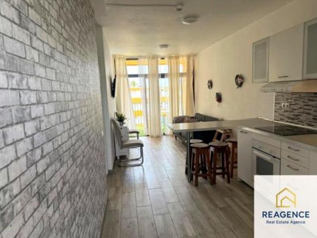Piso Venta San Bartolomé de Tirajana, Playa del Inglés