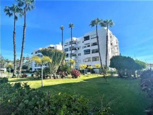 Piso Venta San Bartolomé de Tirajana, Playa del Inglés