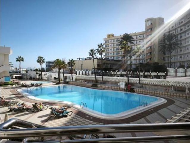 Piso Venta San Bartolomé de Tirajana, Playa del Inglés