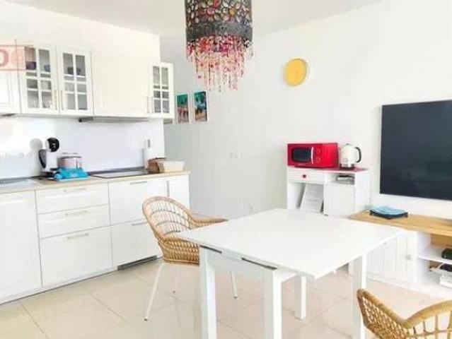 Piso Venta San Bartolomé de Tirajana, Playa del Inglés