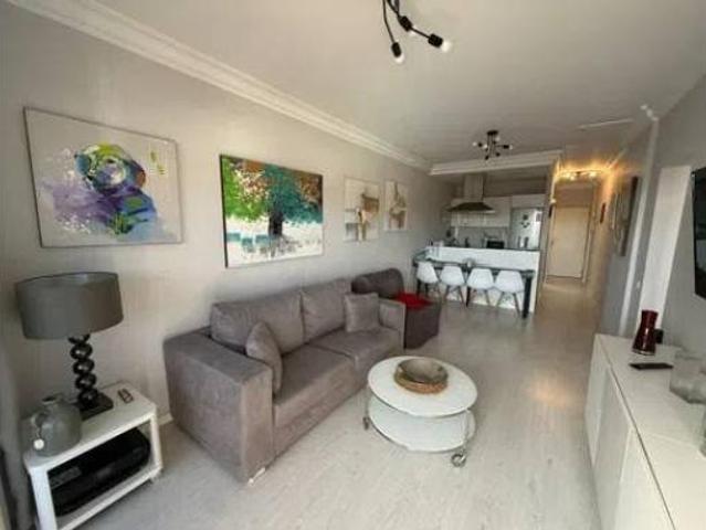 Piso Venta San Bartolomé de Tirajana, Playa del Inglés