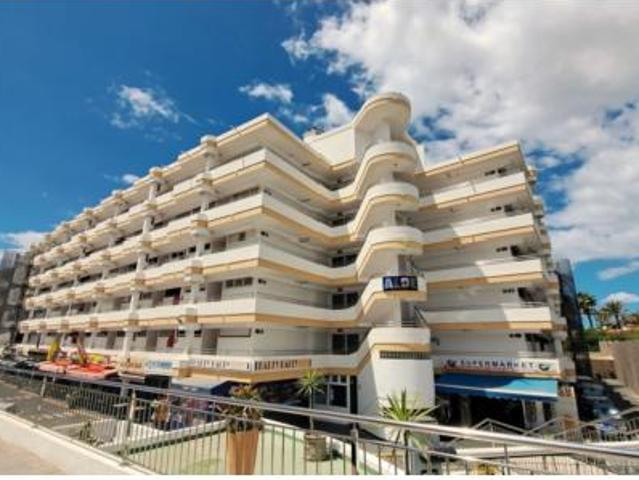 Piso Venta San Bartolomé de Tirajana, Playa del Inglés