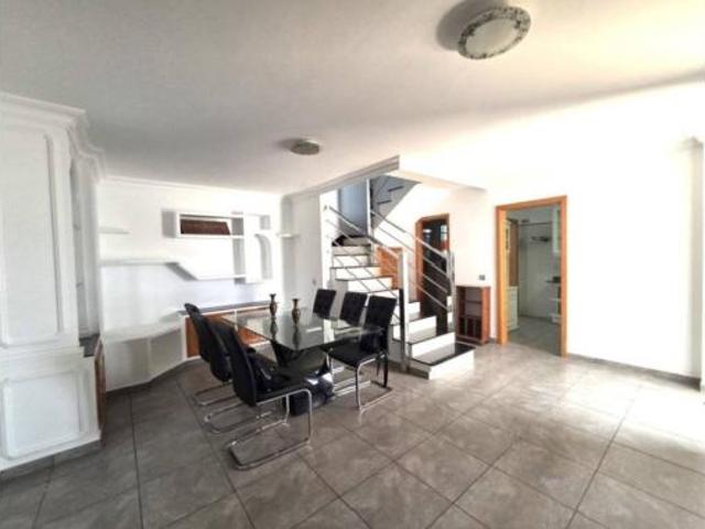 Piso Venta San Bartolomé, Las Puntas