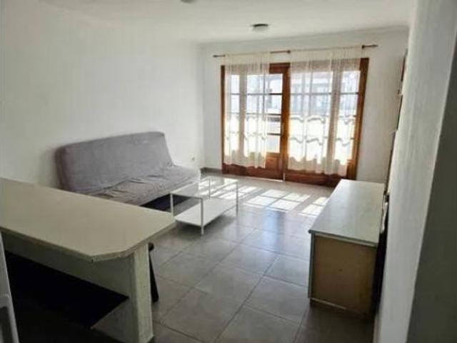 Piso Venta San Bartolomé, San Bartolomé