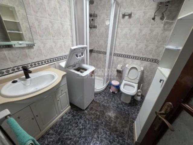 Piso Venta San Bartolomé, San Bartolomé