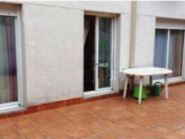 Piso Venta San Cibrao das Viñas, San Cibrao Das Viñas Capital