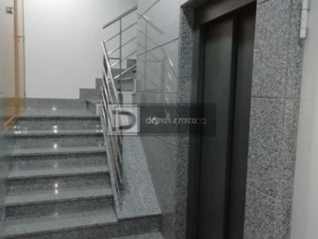 Piso Venta San Cibrao das Viñas, San Cibrao Das Viñas Capital