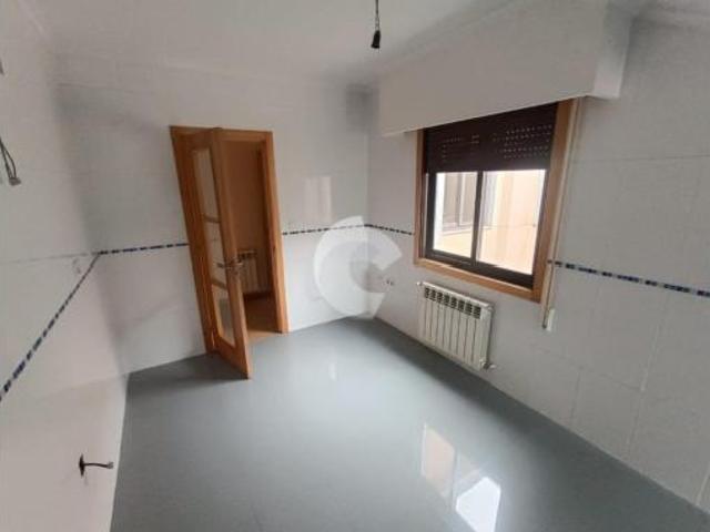 Piso Venta San Cibrao das Viñas, San Cibrao Das Viñas Capital