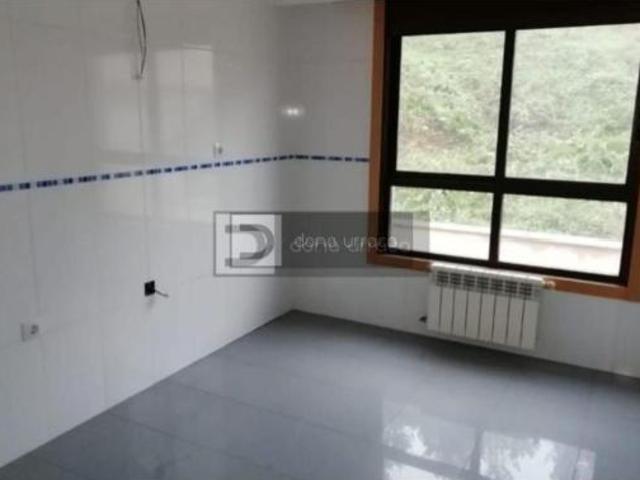 Piso Venta San Cibrao das Viñas, San Cibrao Das Viñas Capital