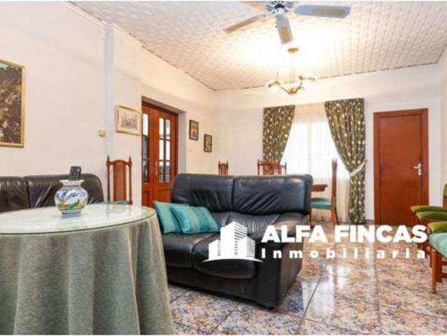 Piso Venta San Clemente, San Clemente