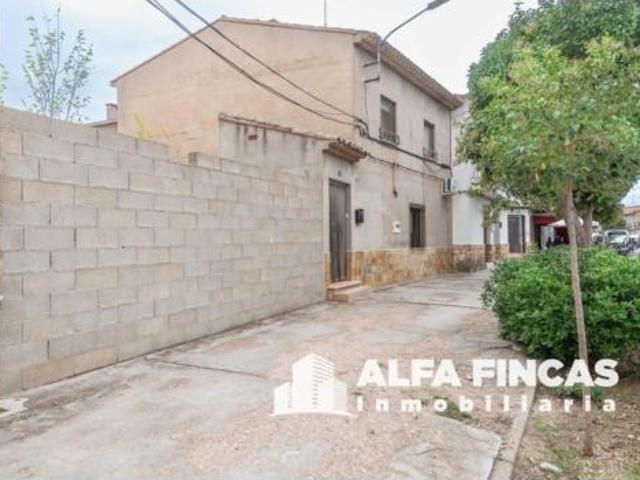 Piso Venta San Clemente, San Clemente