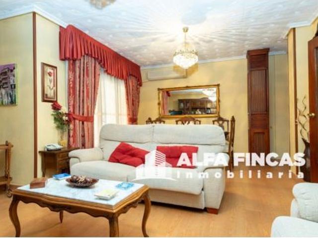 Piso Venta San Clemente, San Clemente