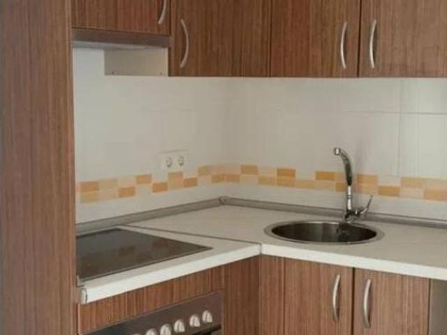 Piso Venta San Cristóbal de La Cuesta, San Cristóbal de La Cuesta