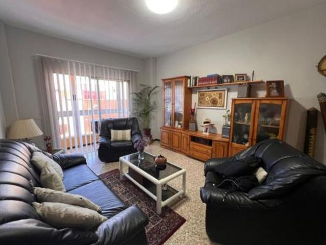 Piso Venta San Cristóbal de La Laguna, La Cuesta Finca España Los Valles