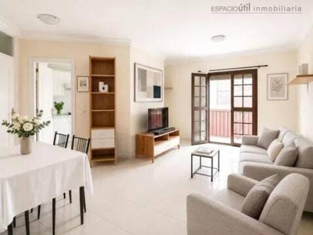 Piso Venta San Cristóbal de La Laguna, La Cuesta Finca España Los Valles