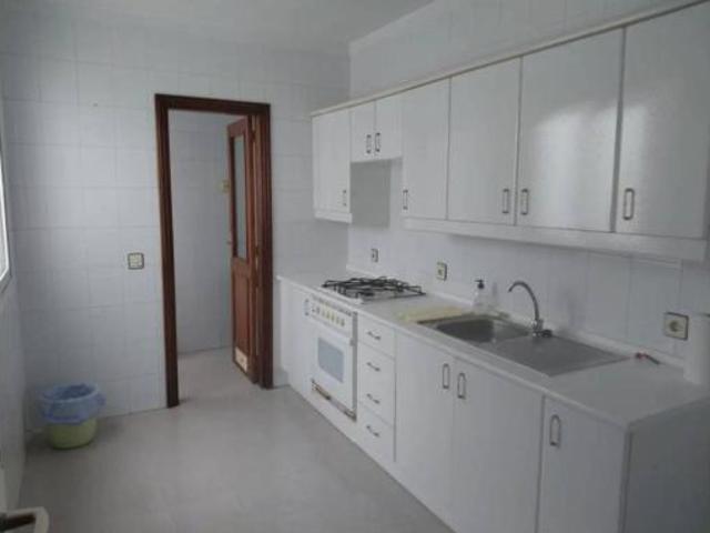 Piso Venta San Cristóbal de La Laguna, San Cristóbal de La Laguna Capital