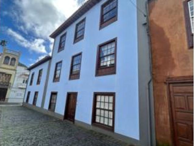 Piso Venta San Cristóbal de La Laguna, San Cristóbal de La Laguna Capital
