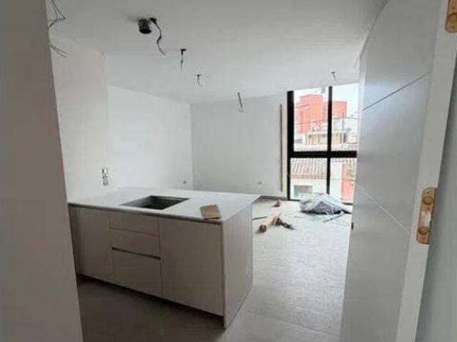 Piso Venta San Cristóbal de La Laguna, San Cristóbal de La Laguna Capital
