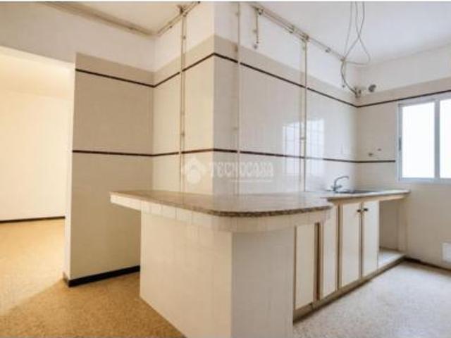 Piso Venta San Cristóbal de La Laguna, San Cristóbal de La Laguna Capital