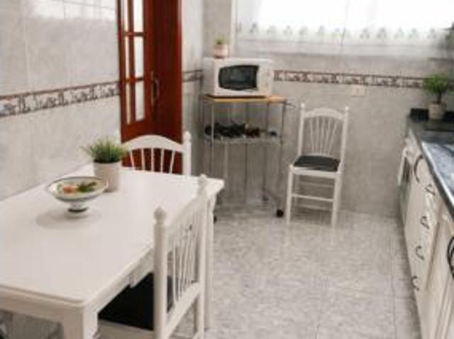Piso Venta San Cristóbal de La Laguna, San Cristóbal de La Laguna Capital