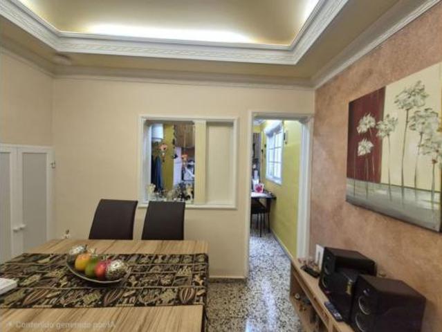 Piso Venta San Cristóbal de La Laguna, Taco Geneto Las Chumberas Guajara Los Andenes