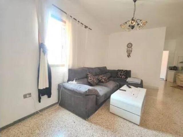 Piso Venta San Cristóbal de La Laguna, Taco Geneto Las Chumberas Guajara Los Andenes