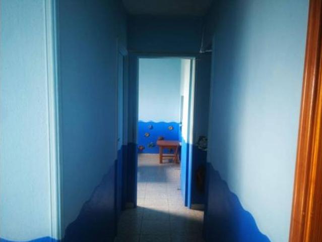 Piso Venta San Cristóbal de La Laguna, Taco Geneto Las Chumberas Guajara Los Andenes