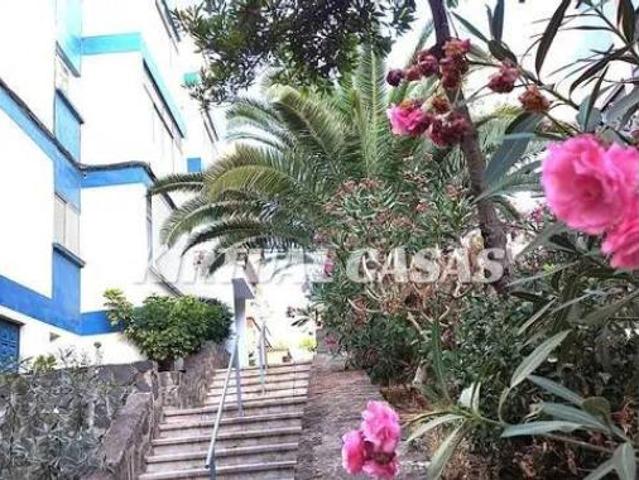 Piso Venta San Cristóbal de La Laguna, Taco Geneto Las Chumberas Guajara Los Andenes