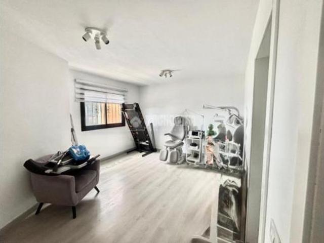 Piso Venta San Cristóbal de La Laguna, Taco Geneto Las Chumberas Guajara Los Andenes