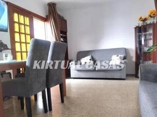 Piso Venta San Cristóbal de La Laguna, Taco Geneto Las Chumberas Guajara Los Andenes