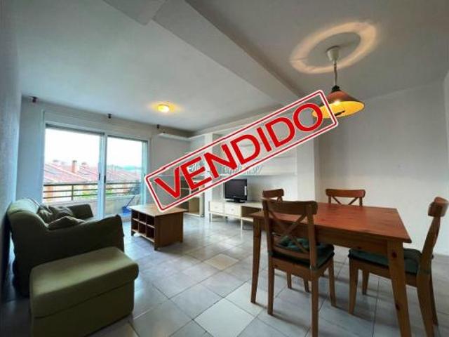 Piso Venta San Cristóbal de Segovia, San Cristóbal de Segovia