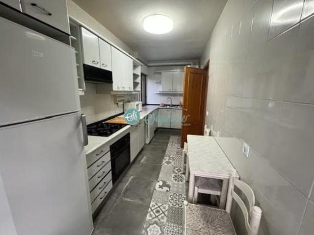Piso Venta San Cristóbal de Segovia, San Cristóbal de Segovia