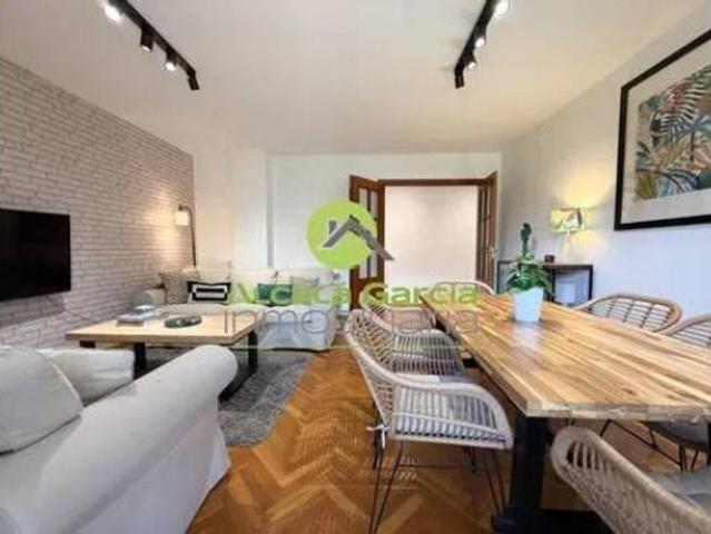 Piso Venta San Esteban de Gormaz, San Esteban de Gormaz