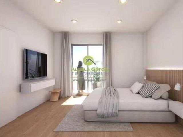 Piso Venta San Esteban de Gormaz, San Esteban de Gormaz