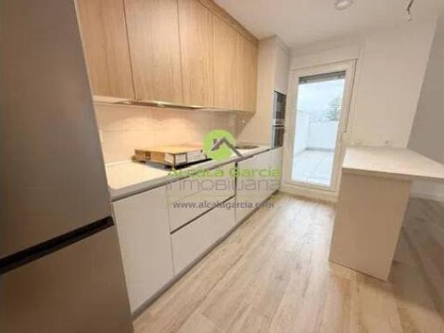 Piso Venta San Esteban de Gormaz, San Esteban de Gormaz