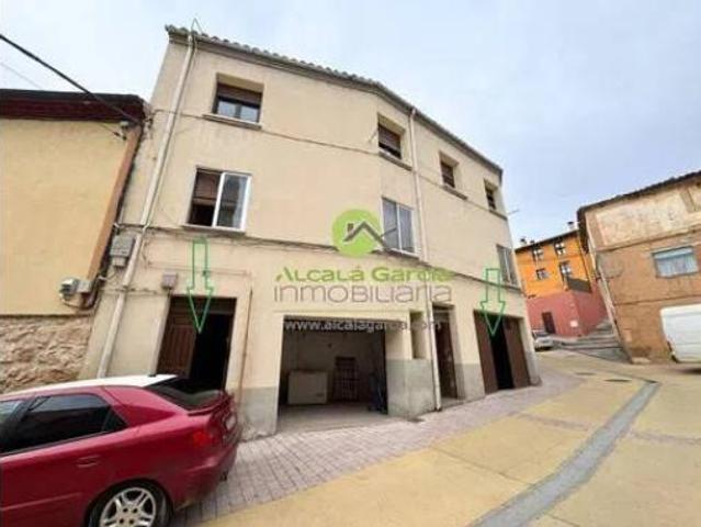 Piso Venta San Esteban de Gormaz, San Esteban de Gormaz