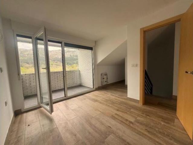 Piso Venta San Felices de Buelna, La Bárcena