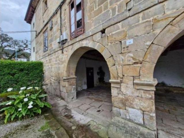 Piso Venta San Felices de Buelna, Mata